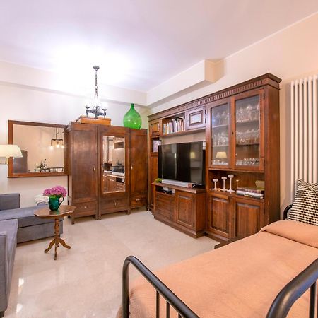 Magnificent Rooms Verona Center Екстер'єр фото