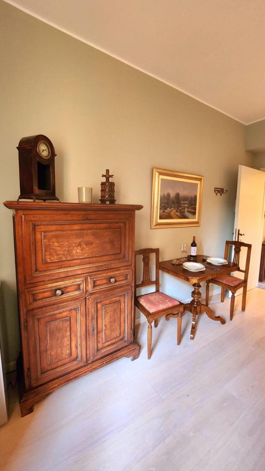 Magnificent Rooms Verona Center Екстер'єр фото