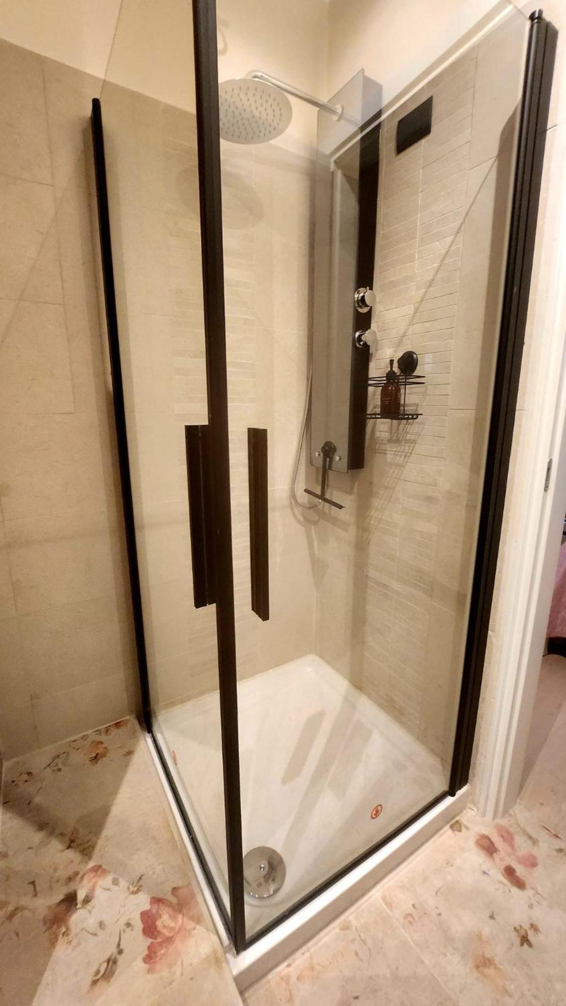 Magnificent Rooms Verona Center Екстер'єр фото
