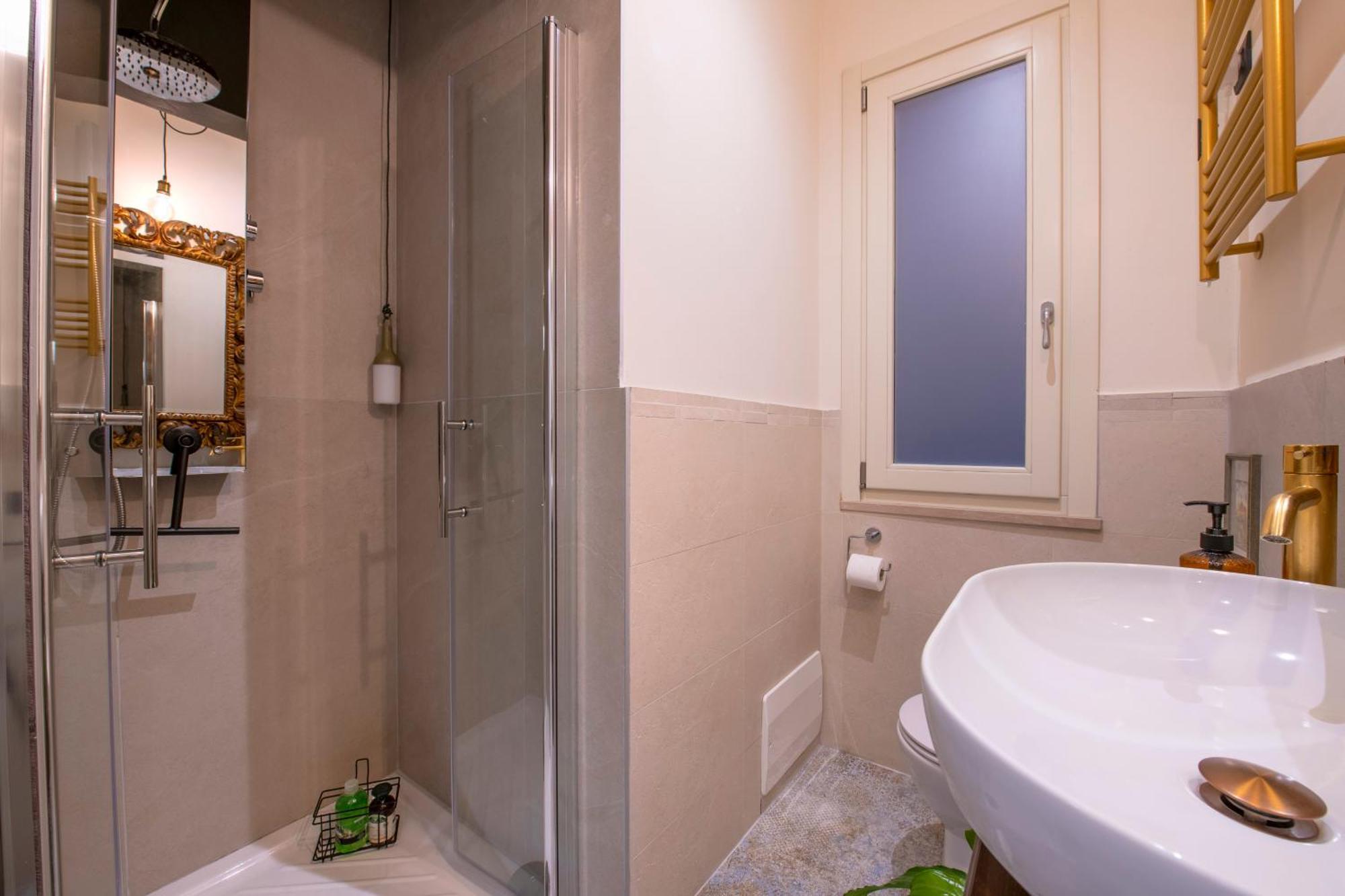 Magnificent Rooms Verona Center Екстер'єр фото